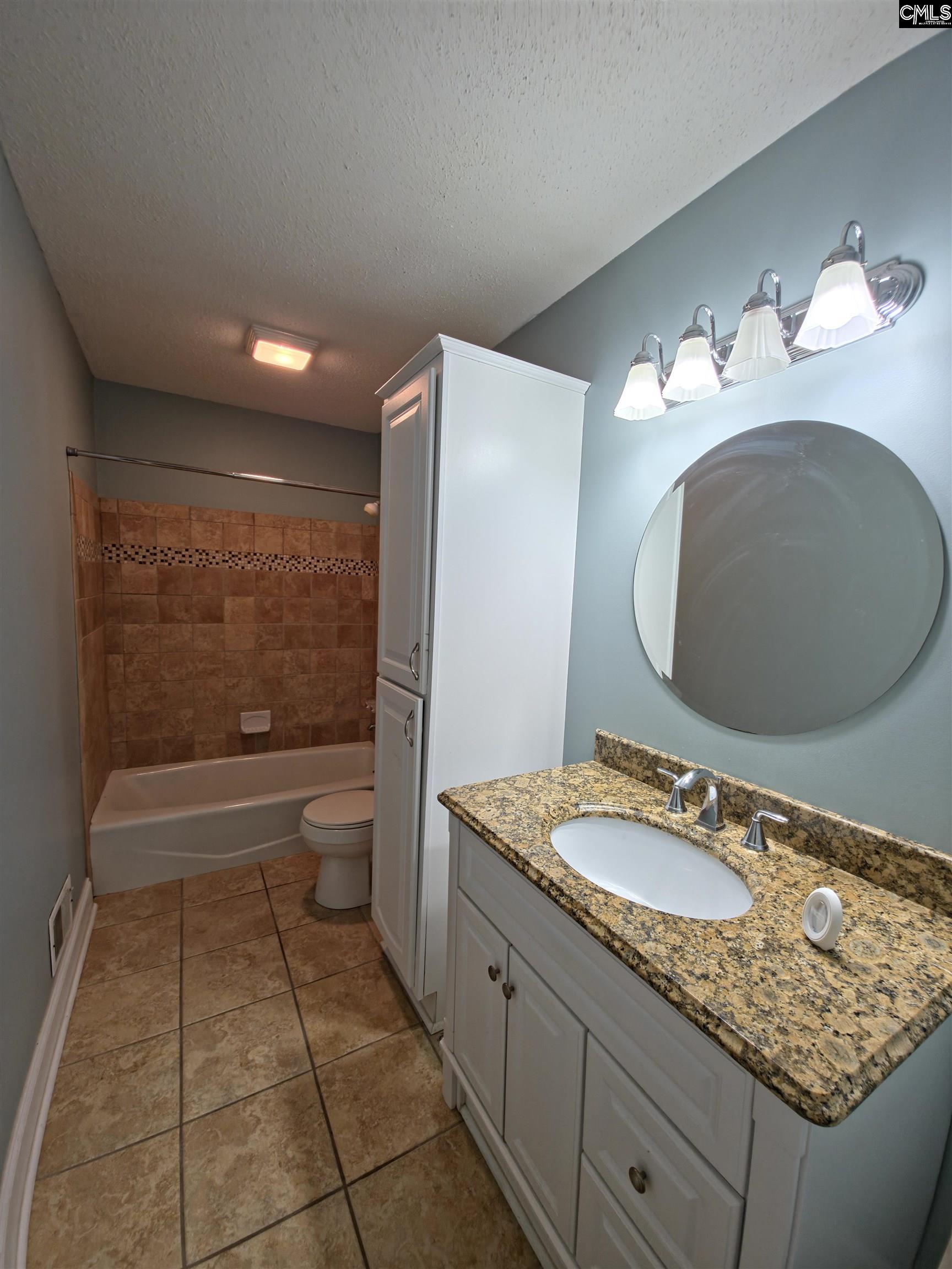 120 Inway Drive Columbia, SC 29223 - Photo 25 of 35