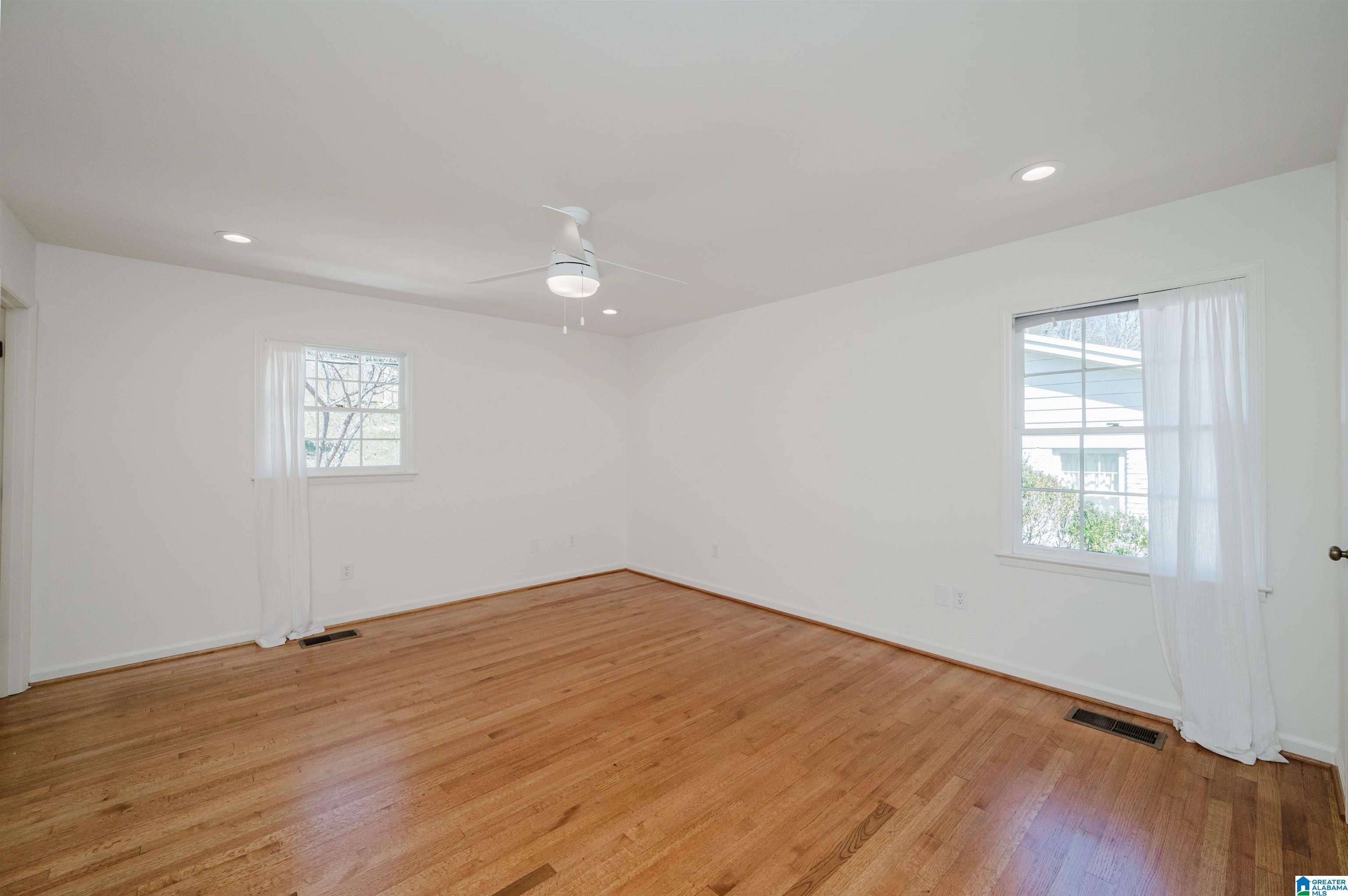 3552 Douglas Road Birmingham, AL 35213 - Photo 34 of 60