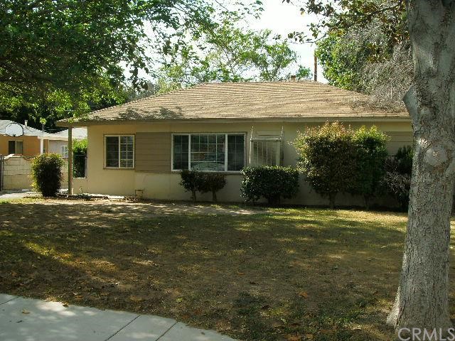 8241 Garfield Street Riverside, CA 92504 - Photo 1 of 1