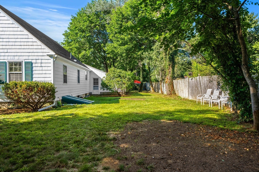 31 Homestead Circle Hamilton, MA 01982 - Photo 31 of 38 Gallery Image 31