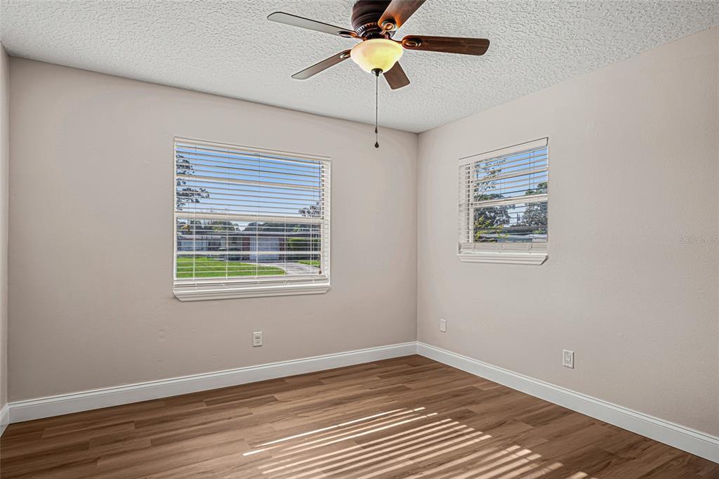 227 Monaco Road Melbourne, FL 32904 - Photo 4 of 28