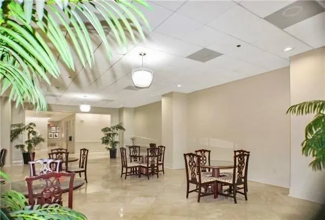 $1,200 | 1205 St Charles Avenue, Unit 407, New Orleans, LA 70130