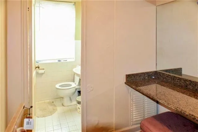 $1,200 | 1205 St Charles Avenue, Unit 407, New Orleans, LA 70130
