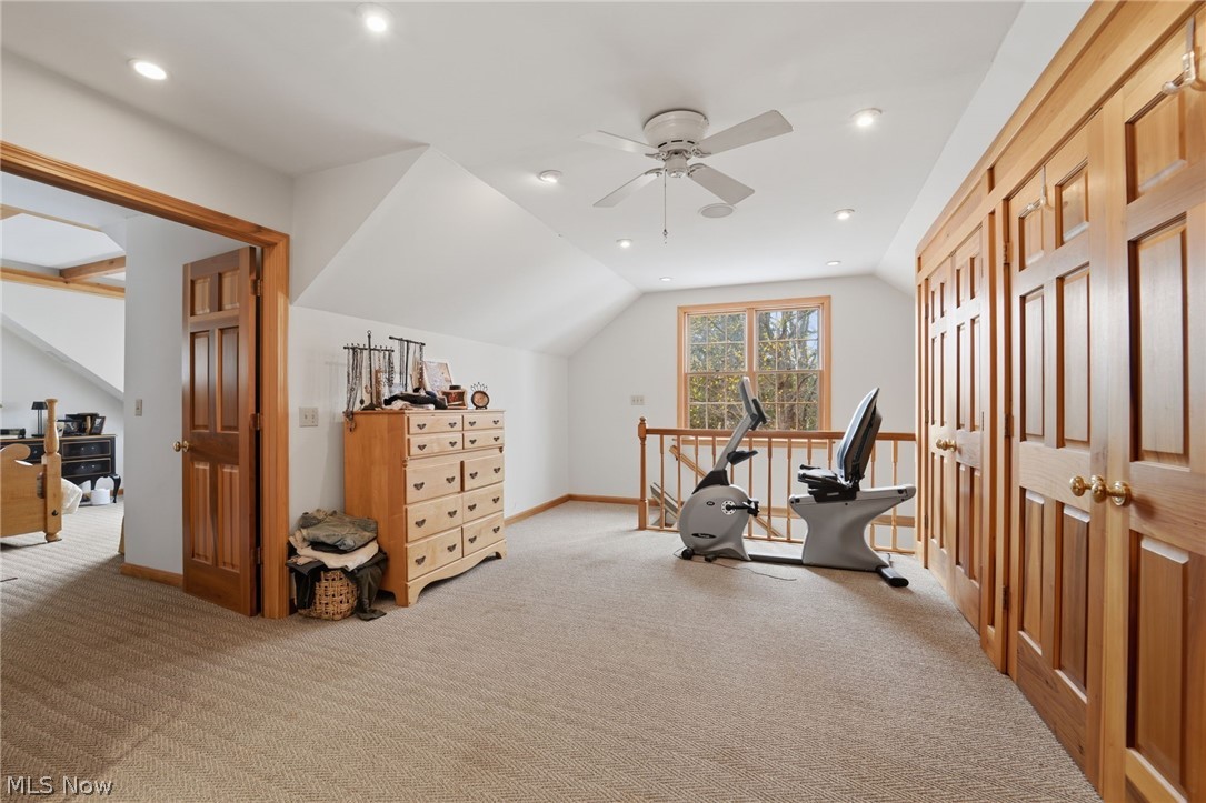 11679 Bell Road Newbury, OH 44065 - Photo 35 of 50