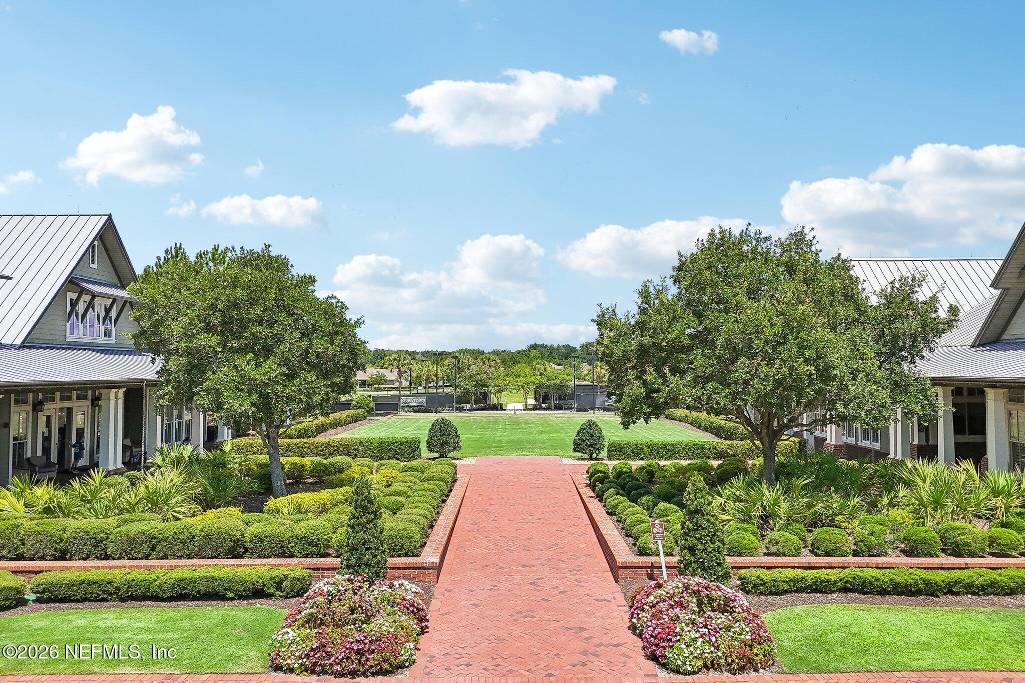 32 Keeneland Road St. Johns, FL 32259 - Photo 44 of 60 56-web-or-mls-Keeneland Rd-0807-909