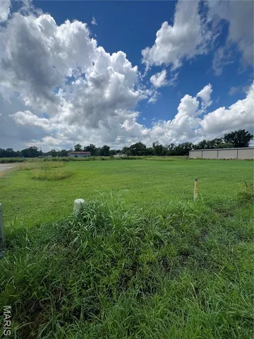 $65,000 | 2335 Cheshire Boulevard, Poplar Bluff, MO 63901