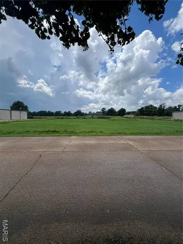 $65,000 | 2335 Cheshire Boulevard, Poplar Bluff, MO 63901