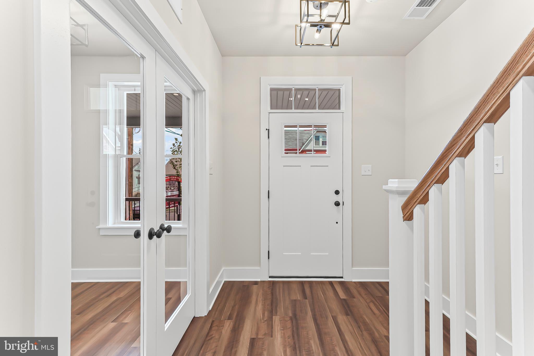 734 South Matlack Street West Chester, PA 19382 - Photo 11 of 24