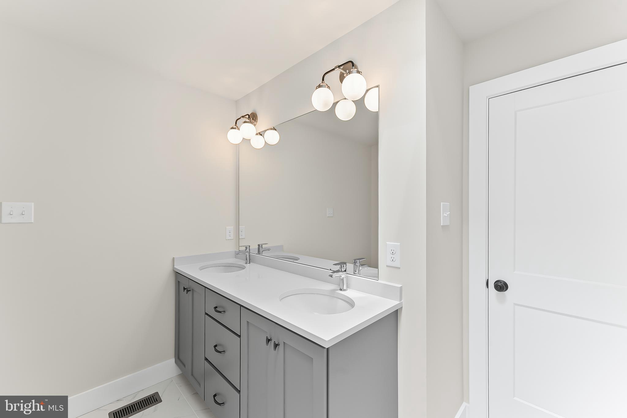 734 South Matlack Street West Chester, PA 19382 - Photo 21 of 24