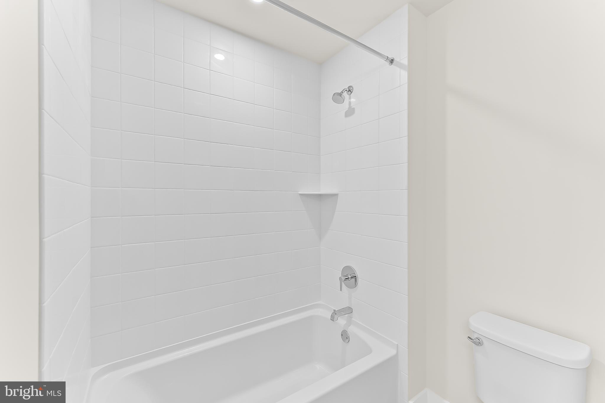 734 South Matlack Street West Chester, PA 19382 - Photo 23 of 24