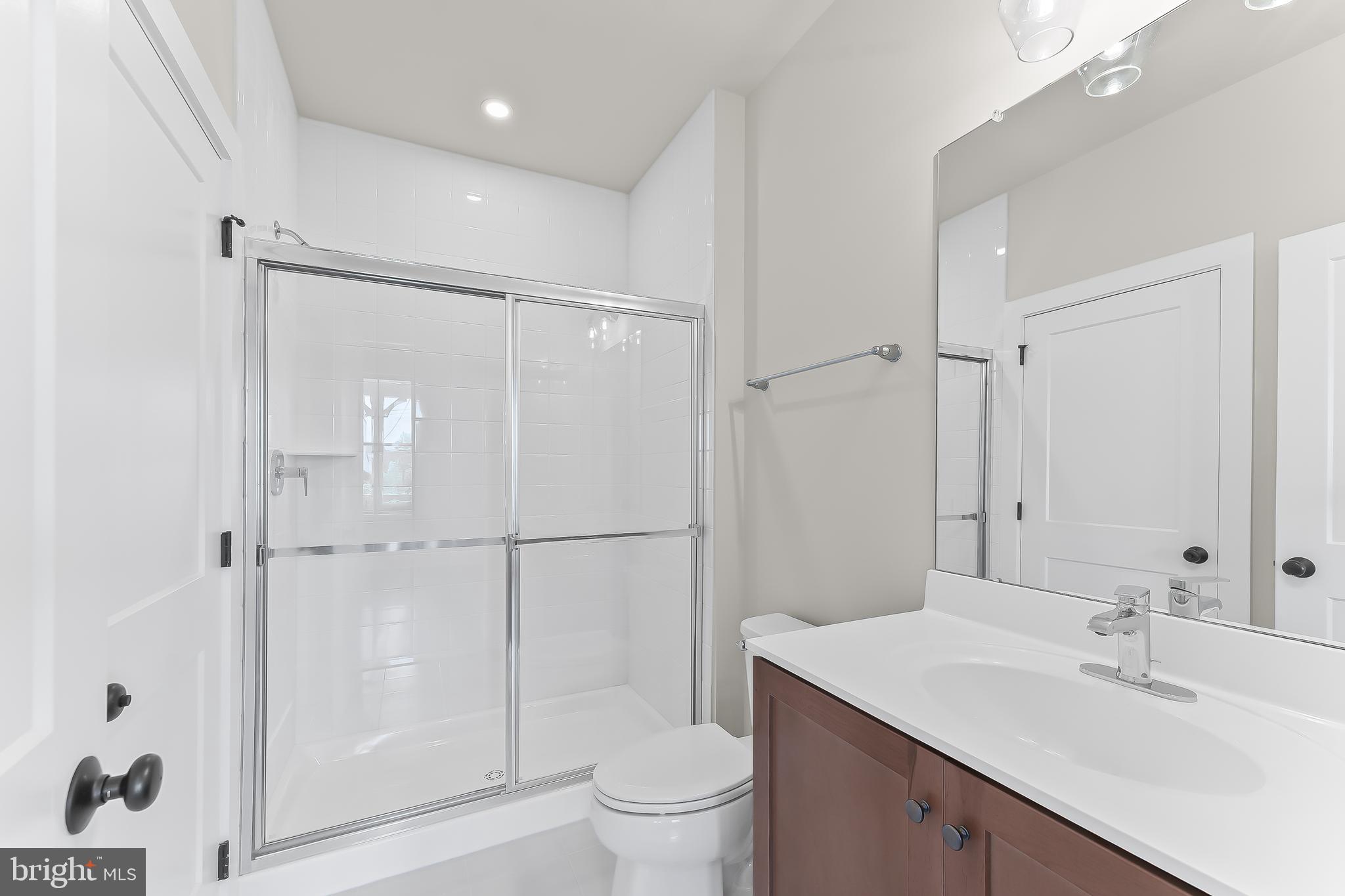 734 South Matlack Street West Chester, PA 19382 - Photo 24 of 24