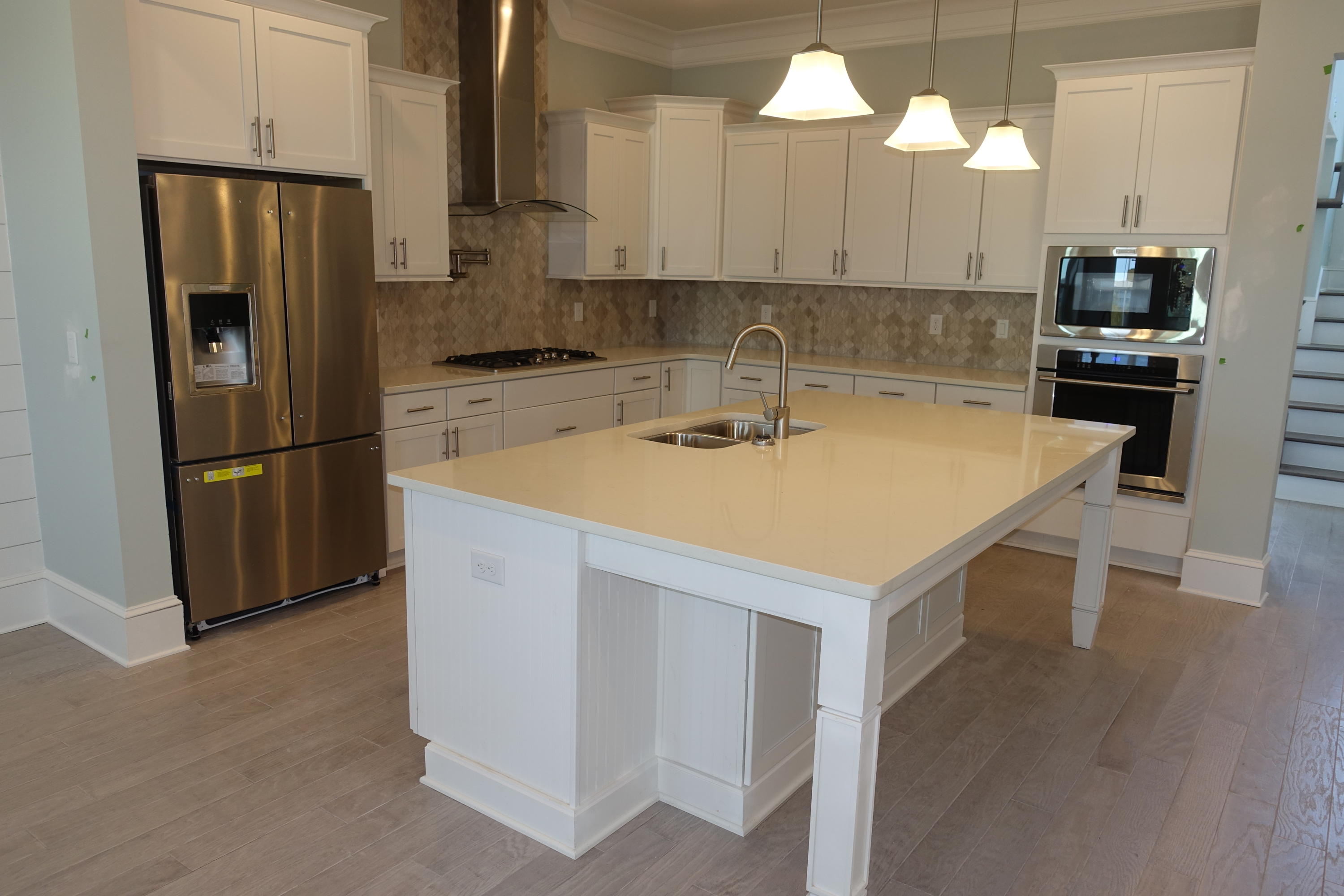 193 Siasconset Ln Inlet Beach Inlet Beach, FL 32461 - Photo 11 of 33 Gallery Image 11