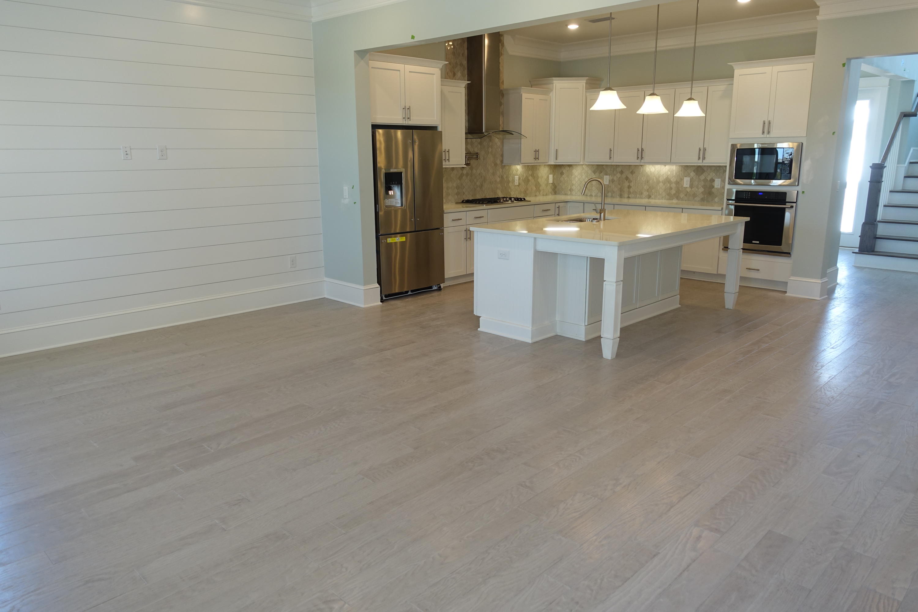 193 Siasconset Ln Inlet Beach Inlet Beach, FL 32461 - Photo 13 of 33 Gallery Image 13