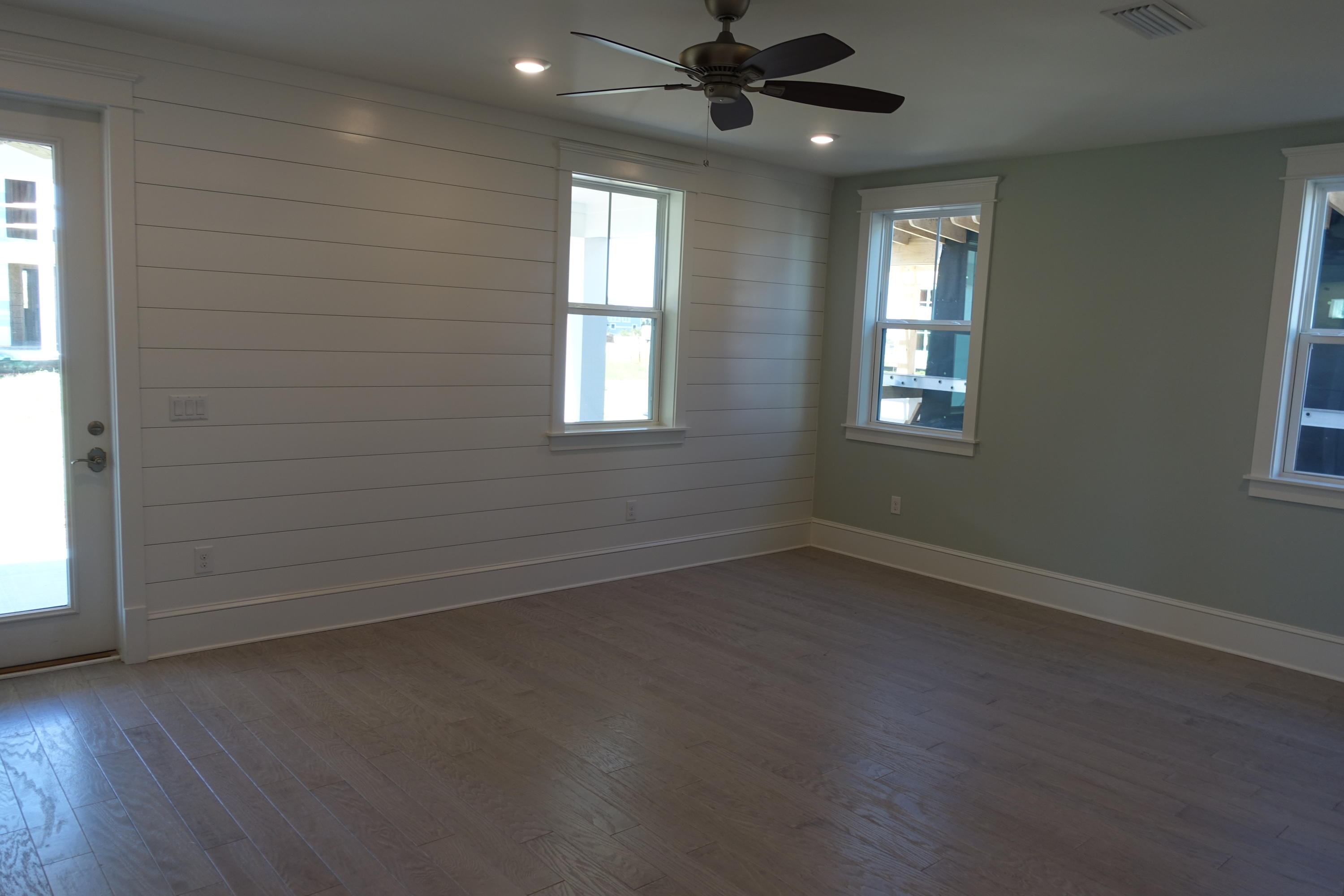 193 Siasconset Ln Inlet Beach Inlet Beach, FL 32461 - Photo 17 of 33 Gallery Image 17