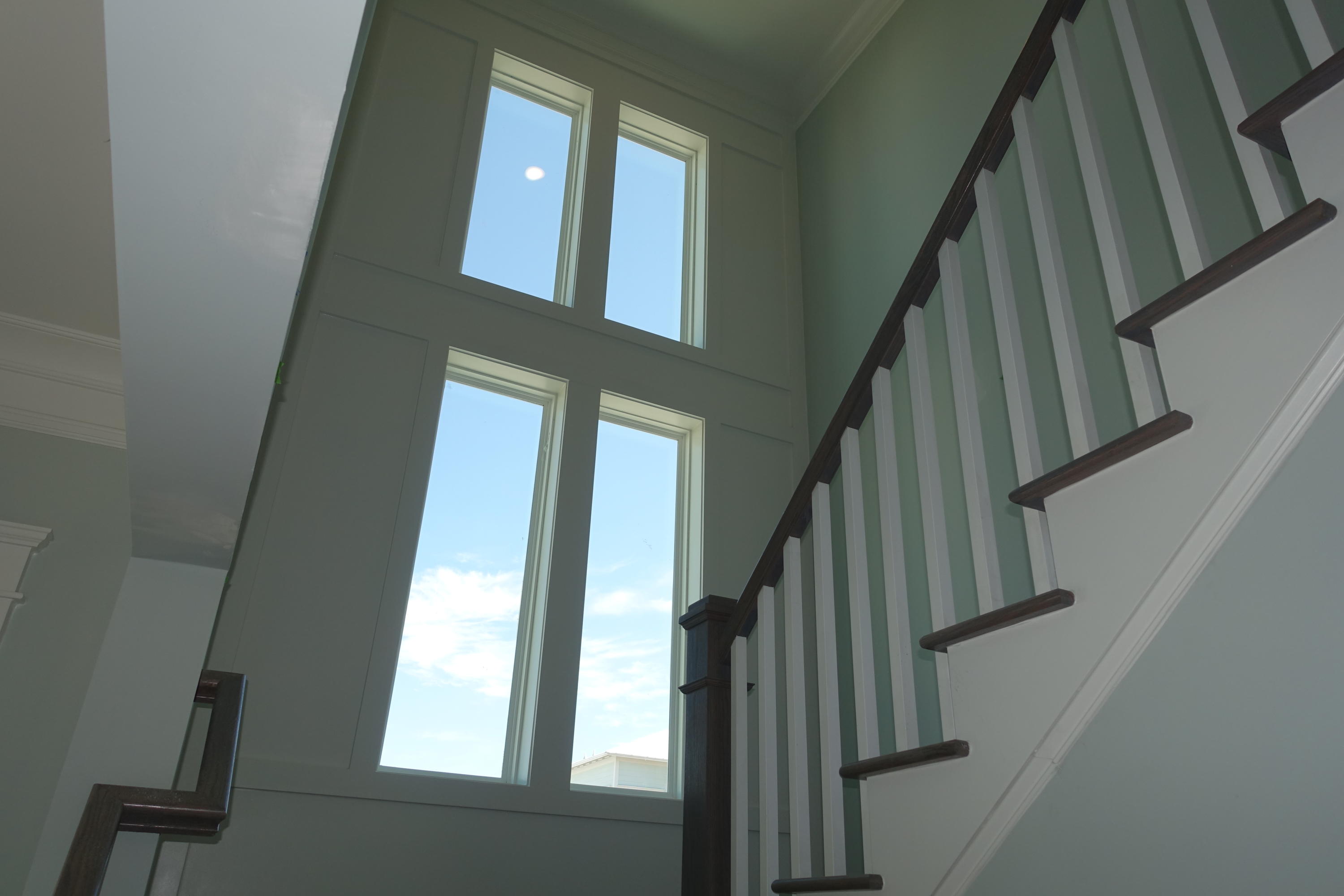 193 Siasconset Ln Inlet Beach Inlet Beach, FL 32461 - Photo 18 of 33 Gallery Image 18