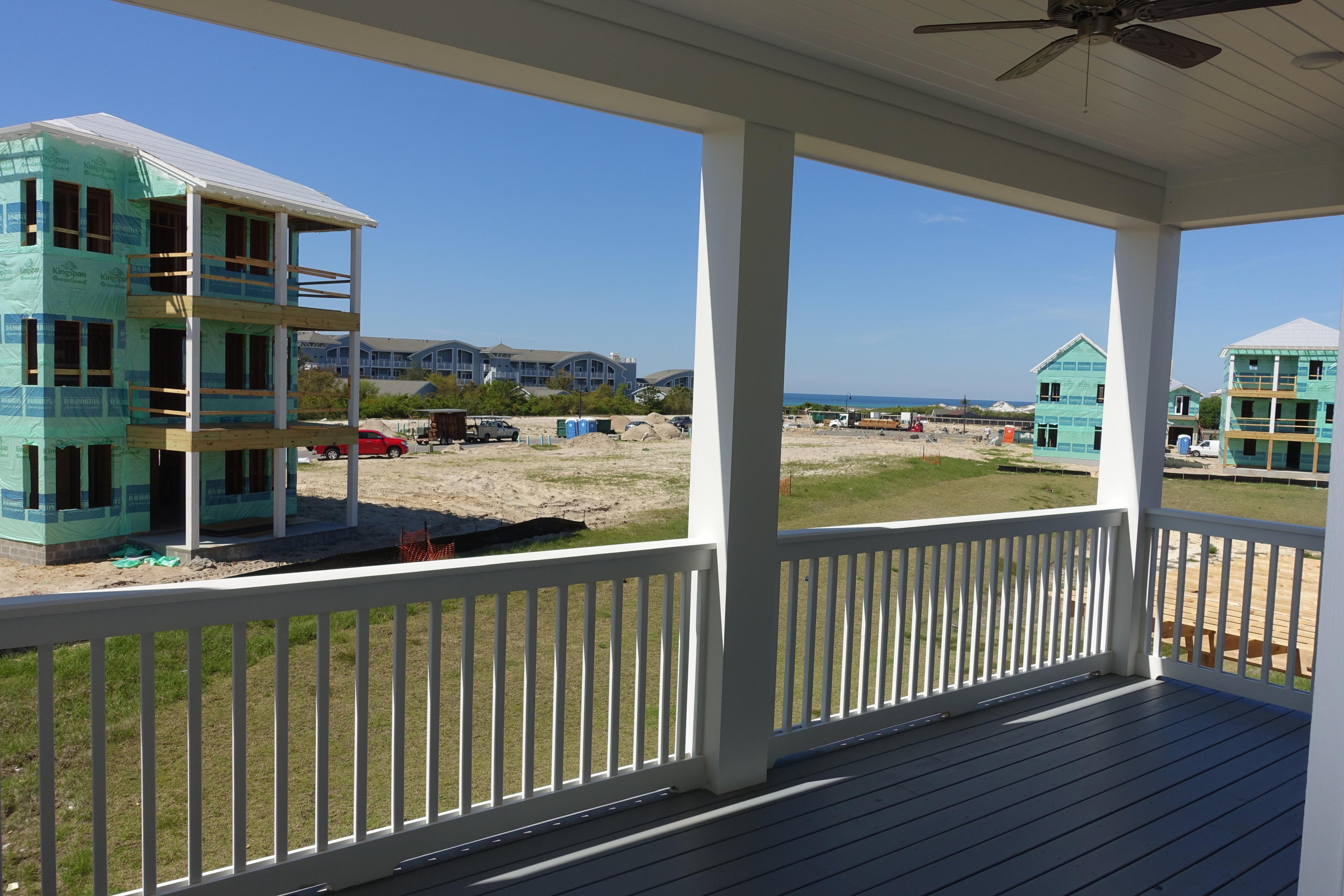 193 Siasconset Ln Inlet Beach Inlet Beach, FL 32461 - Photo 19 of 33 Gallery Image 19