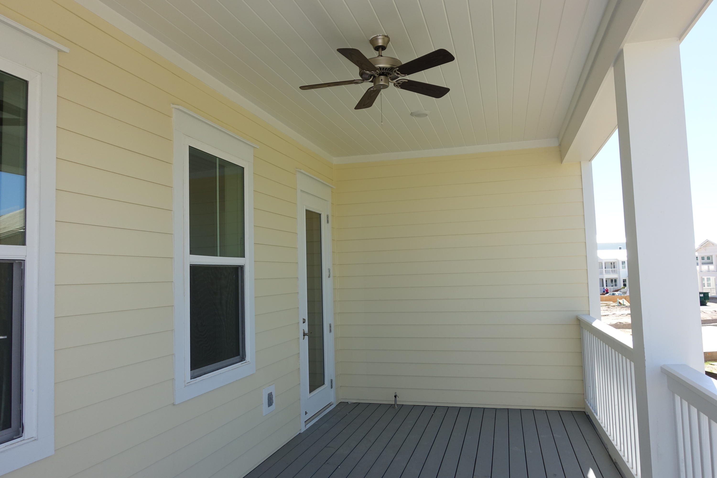 193 Siasconset Ln Inlet Beach Inlet Beach, FL 32461 - Photo 20 of 33 Gallery Image 20