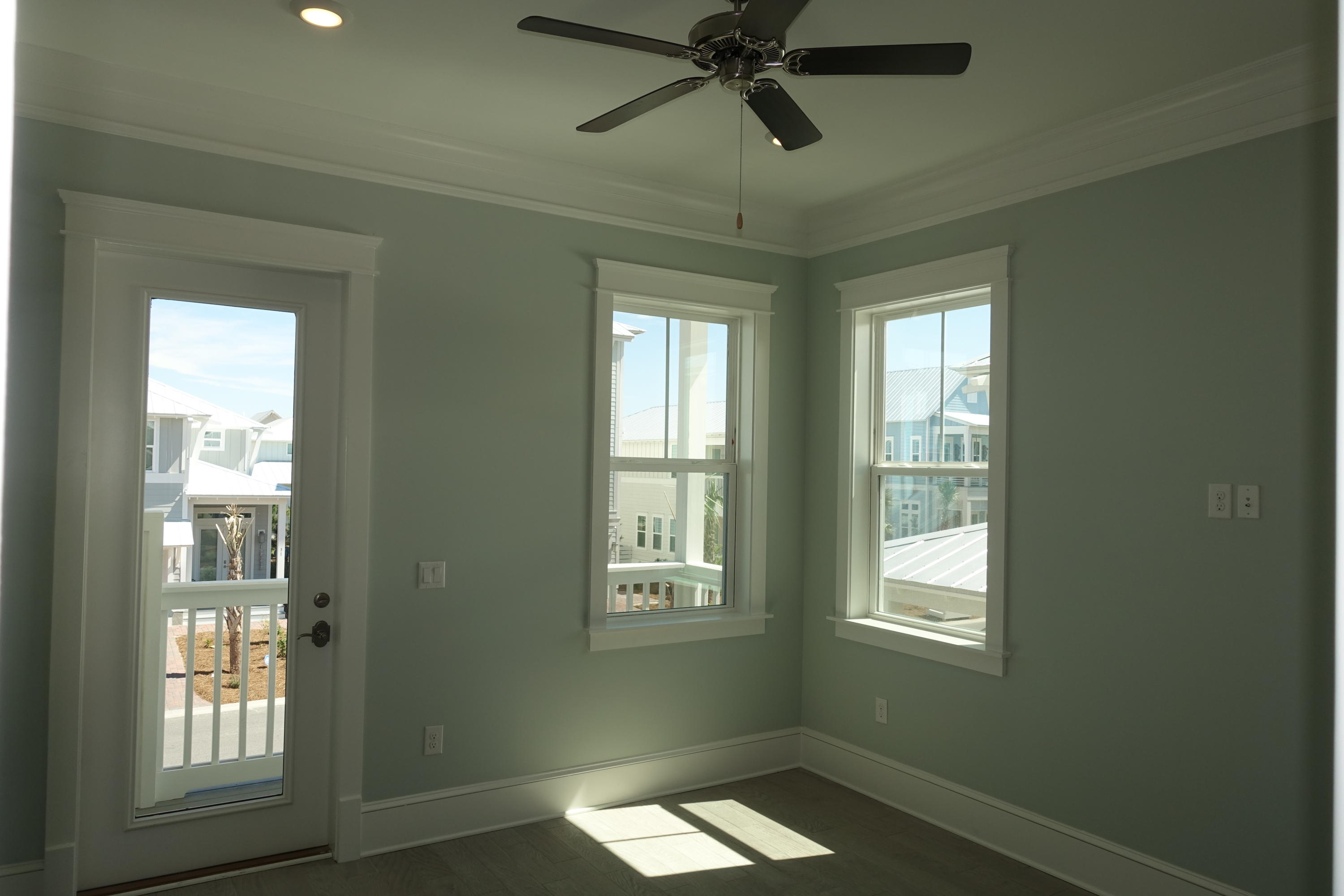 193 Siasconset Ln Inlet Beach Inlet Beach, FL 32461 - Photo 22 of 33 Gallery Image 22