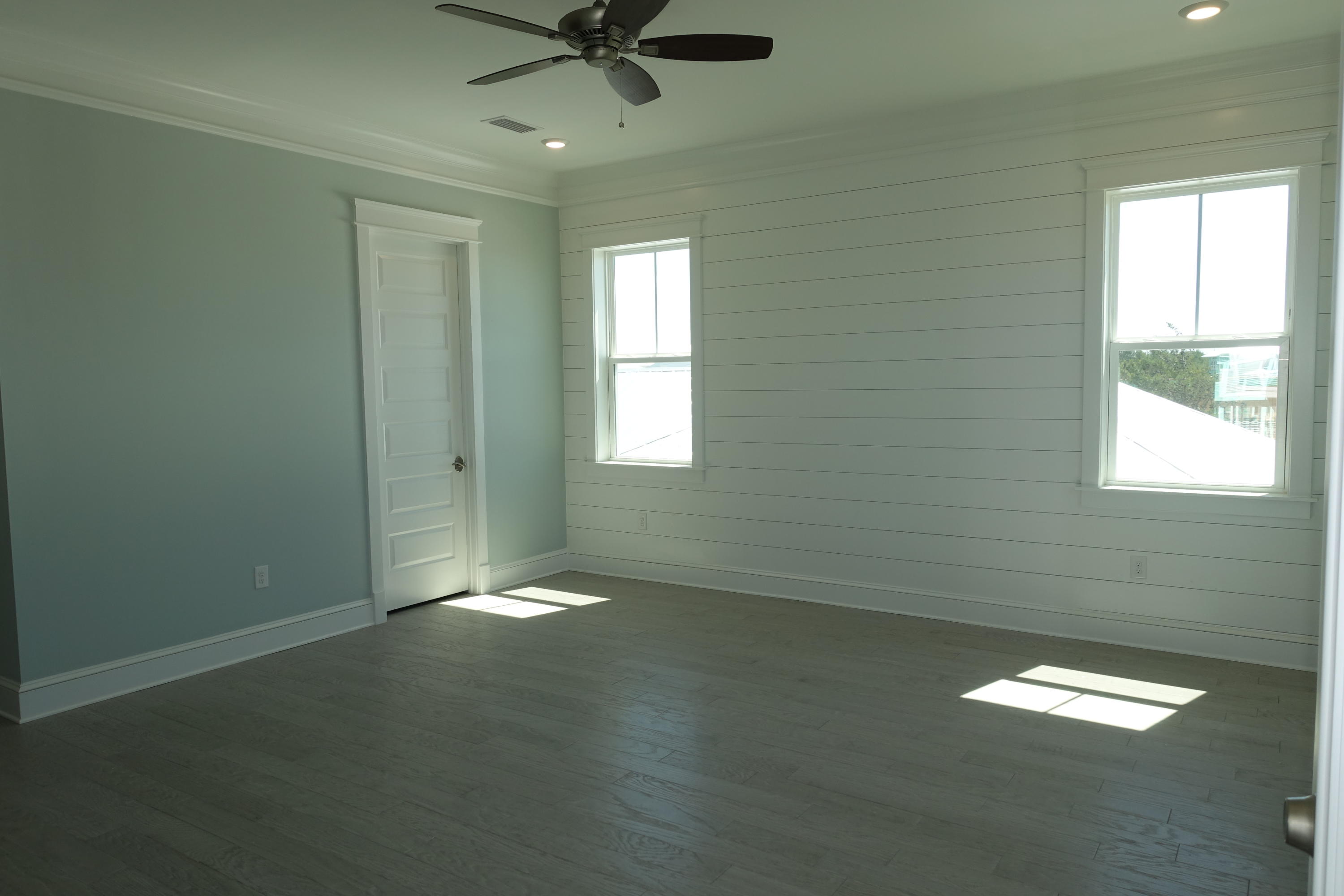 193 Siasconset Ln Inlet Beach Inlet Beach, FL 32461 - Photo 24 of 33 Gallery Image 24