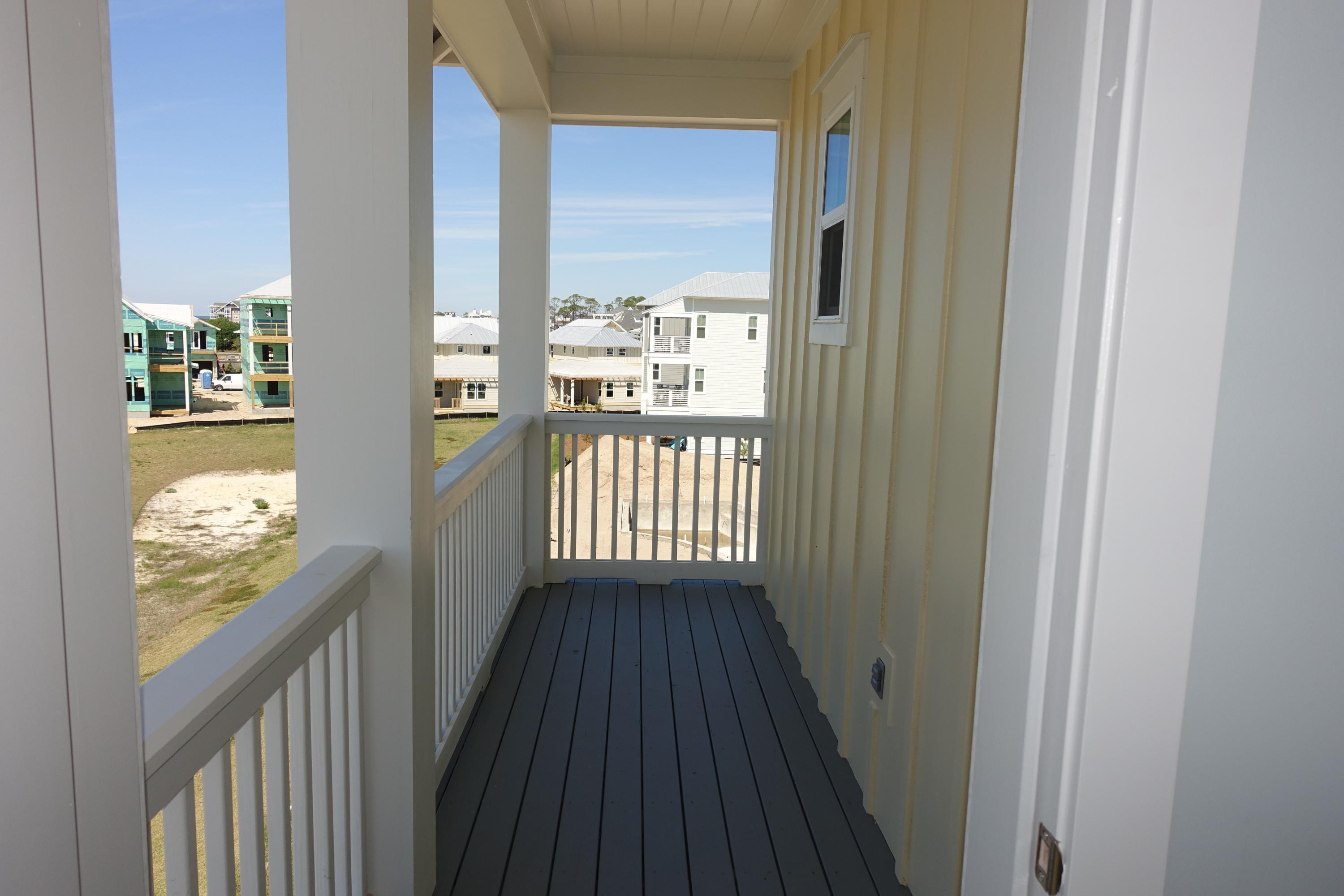193 Siasconset Ln Inlet Beach Inlet Beach, FL 32461 - Photo 26 of 33 Gallery Image 26