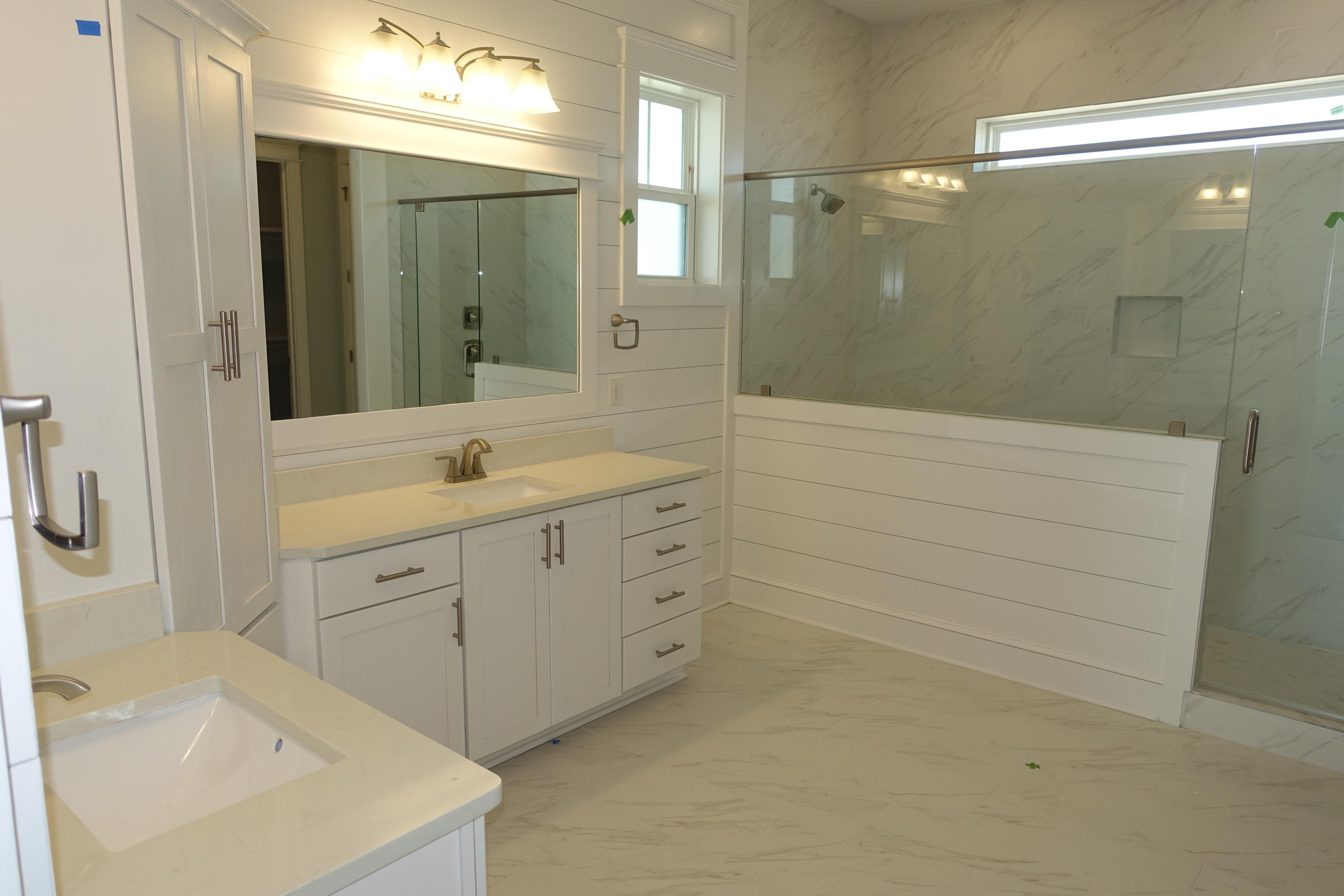 193 Siasconset Ln Inlet Beach Inlet Beach, FL 32461 - Photo 29 of 33 Gallery Image 29