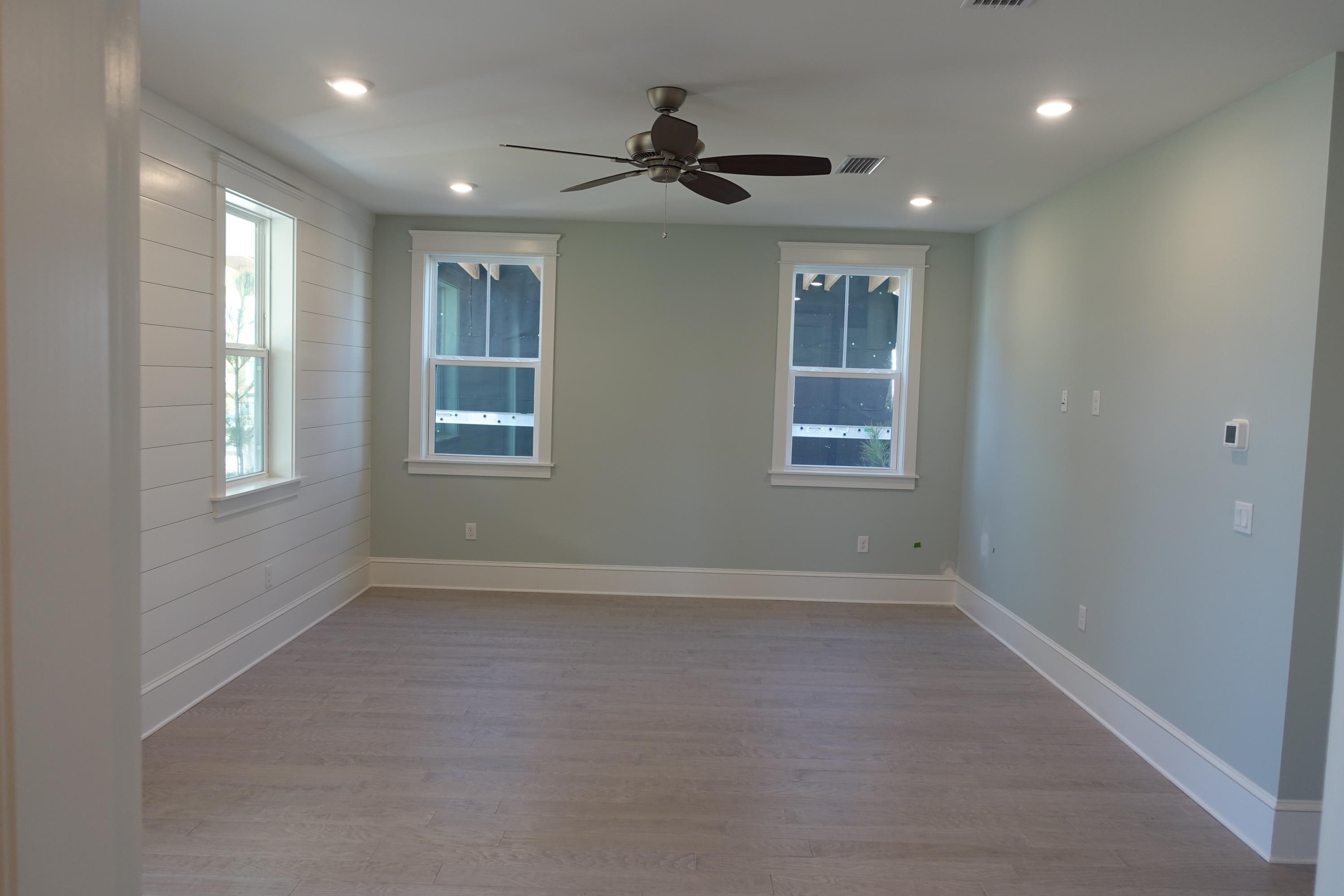 193 Siasconset Ln Inlet Beach Inlet Beach, FL 32461 - Photo 6 of 33 Gallery Image 6