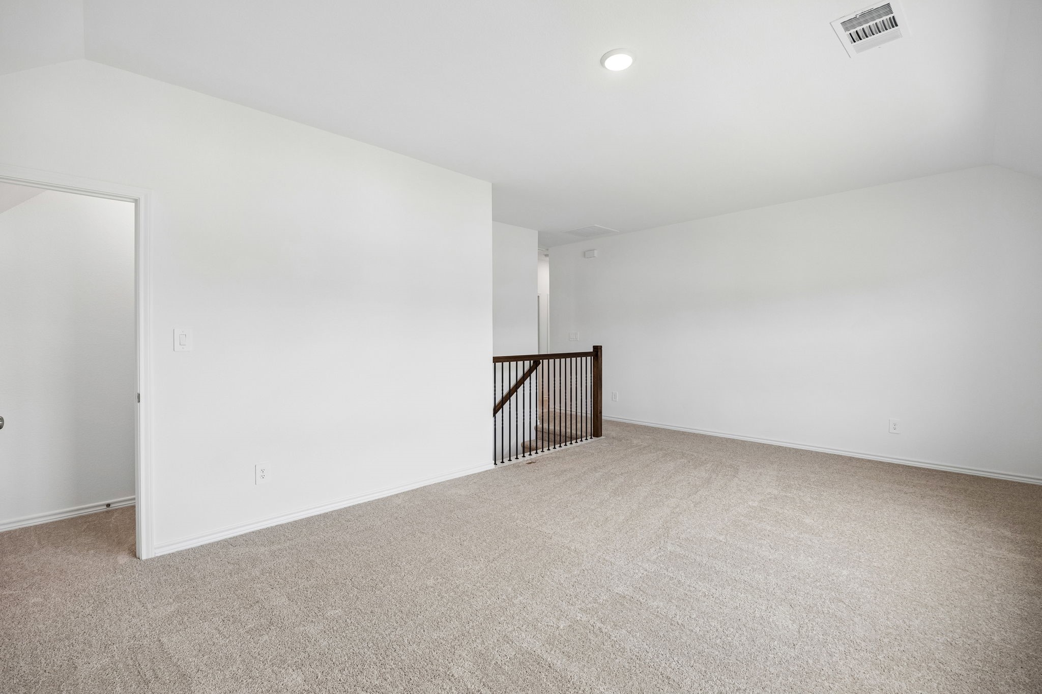 562 Ruby Bnd Lane Montgomery, TX 77356 - Photo 17 of 42
