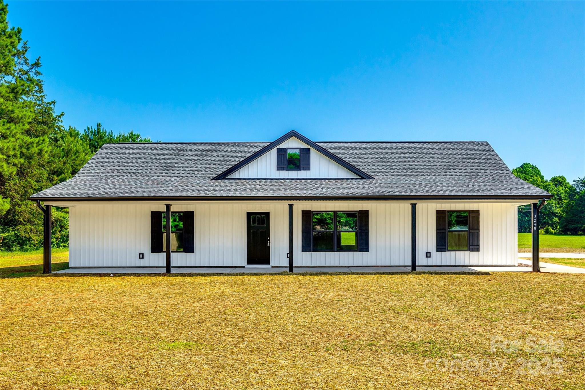 3248 Ferguson Long Road York, SC 29745 - Photo 1 of 34 Gallery Image 1