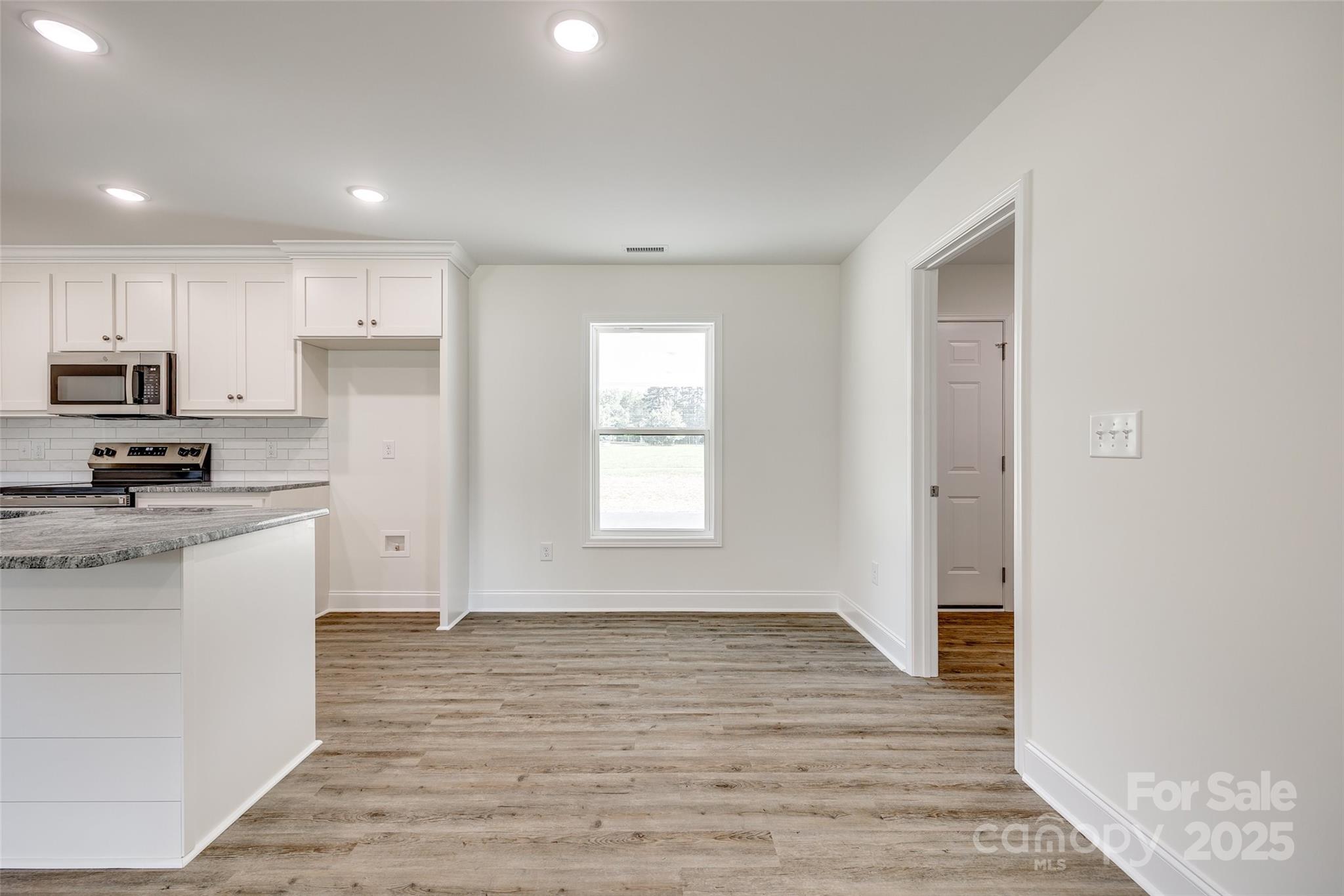3248 Ferguson Long Road York, SC 29745 - Photo 11 of 34 Gallery Image 11