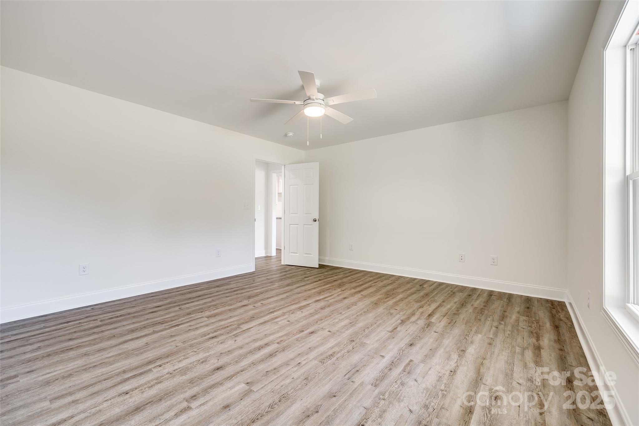 3248 Ferguson Long Road York, SC 29745 - Photo 13 of 34 Gallery Image 13