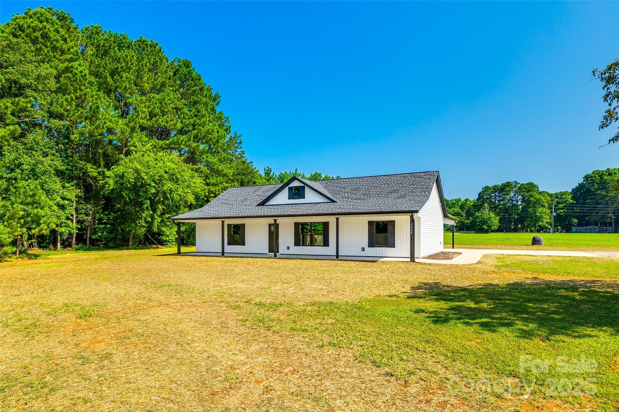 3248 Ferguson Long Road York, SC 29745 - Photo 29 of 34 Gallery Image 29