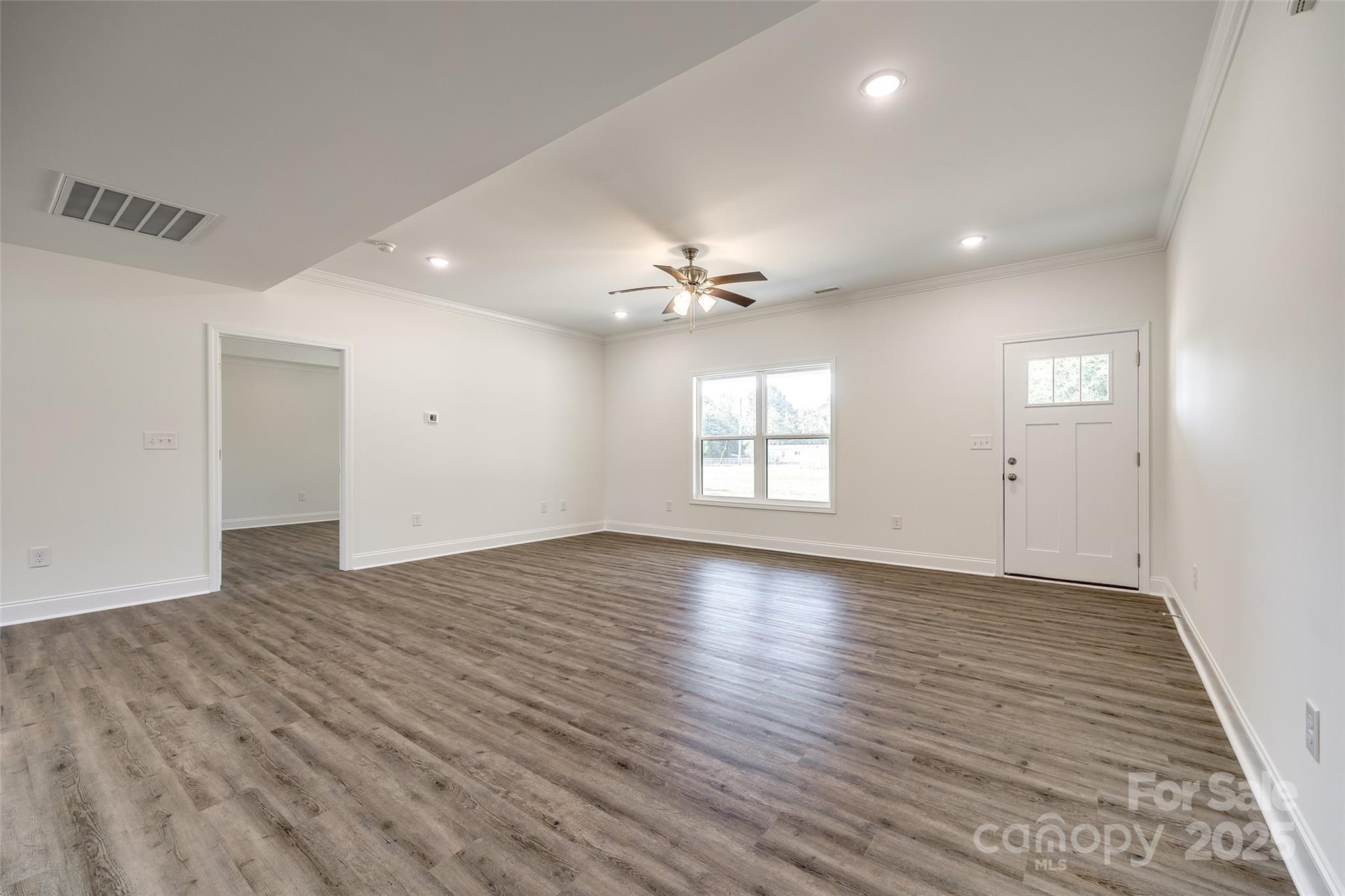 3248 Ferguson Long Road York, SC 29745 - Photo 3 of 34 Gallery Image 3