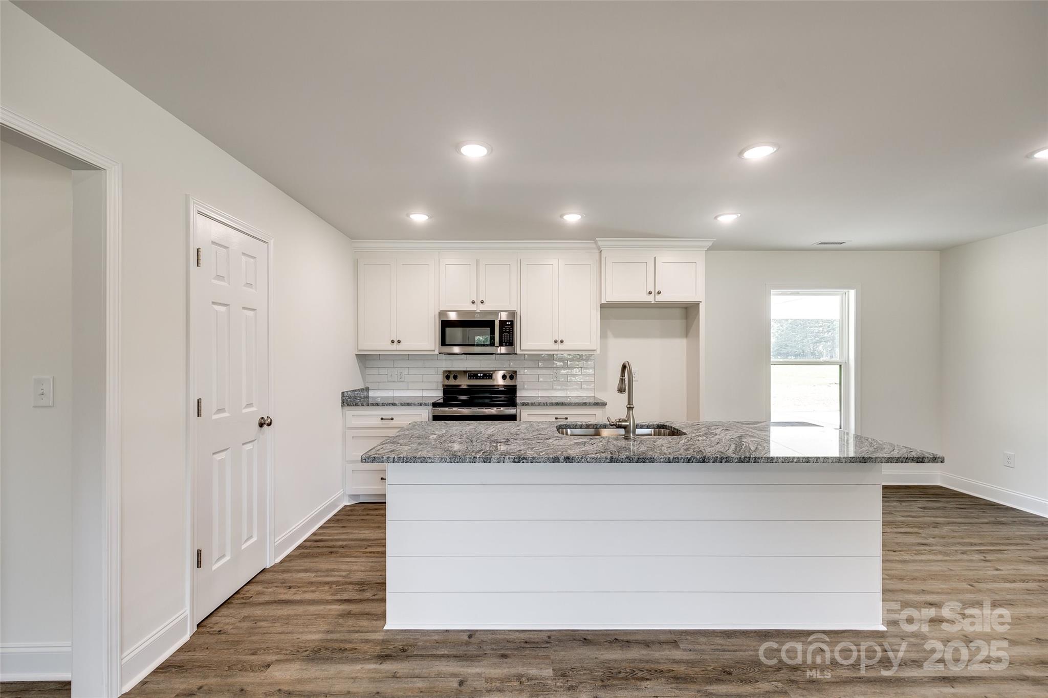3248 Ferguson Long Road York, SC 29745 - Photo 7 of 34 Gallery Image 7