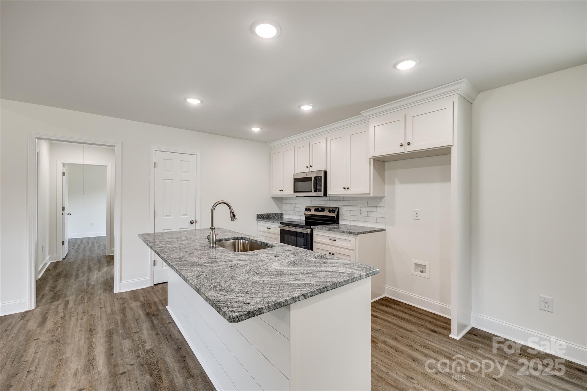 3248 Ferguson Long Road York, SC 29745 - Photo 8 of 34 Gallery Image 8