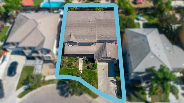 $629,000 | 238 Romanov Court, Patterson, CA 95363