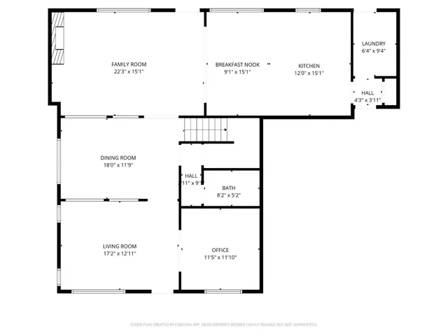 $629,000 | 238 Romanov Court, Patterson, CA 95363