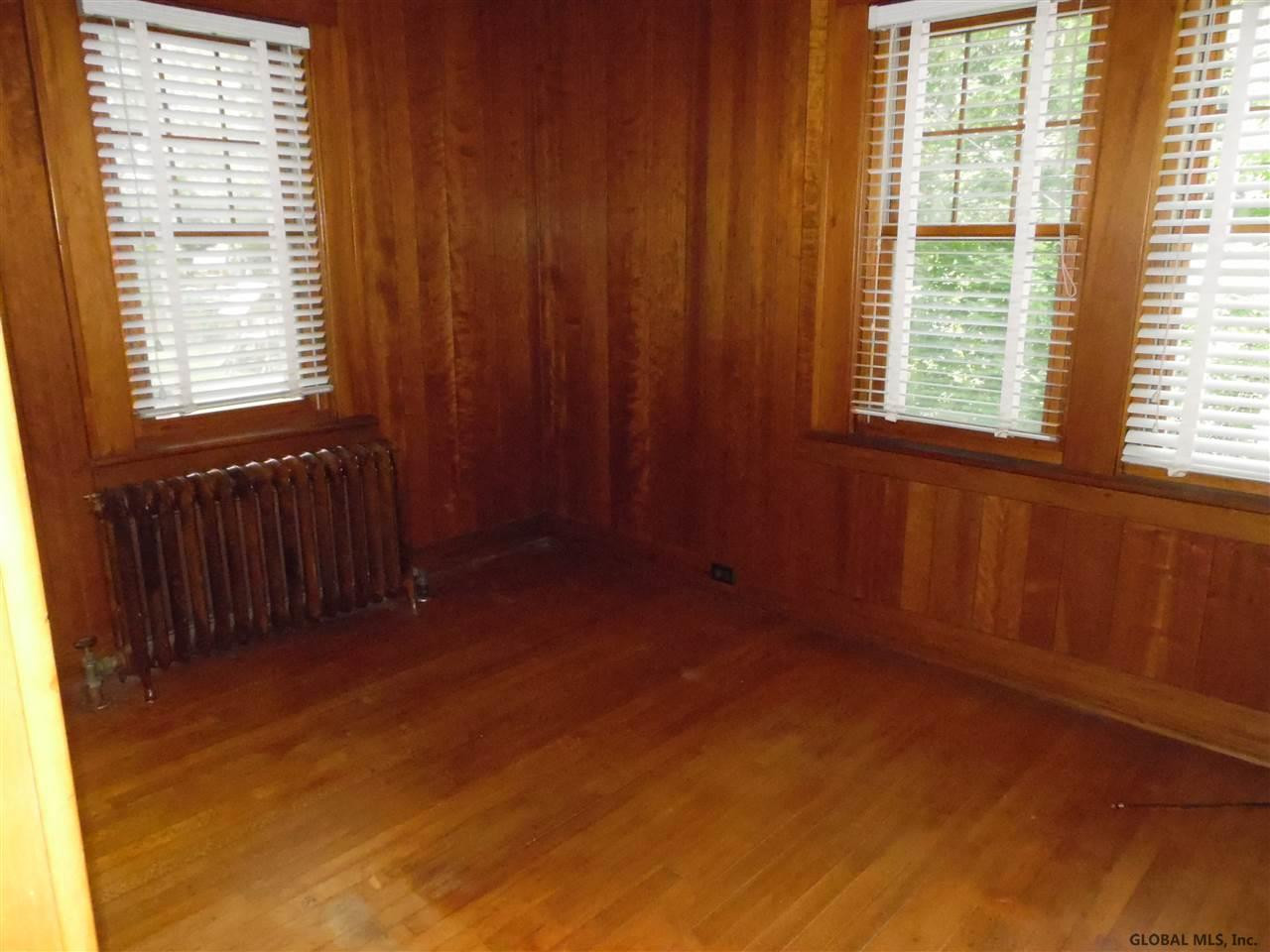 15 A Nolan Road Colonie, NY 12205 - Photo 14 of 22 Photo 14