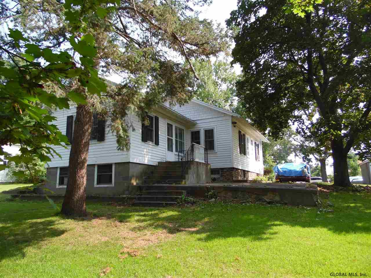 15 A Nolan Road Colonie, NY 12205 - Photo 2 of 22 Photo 2