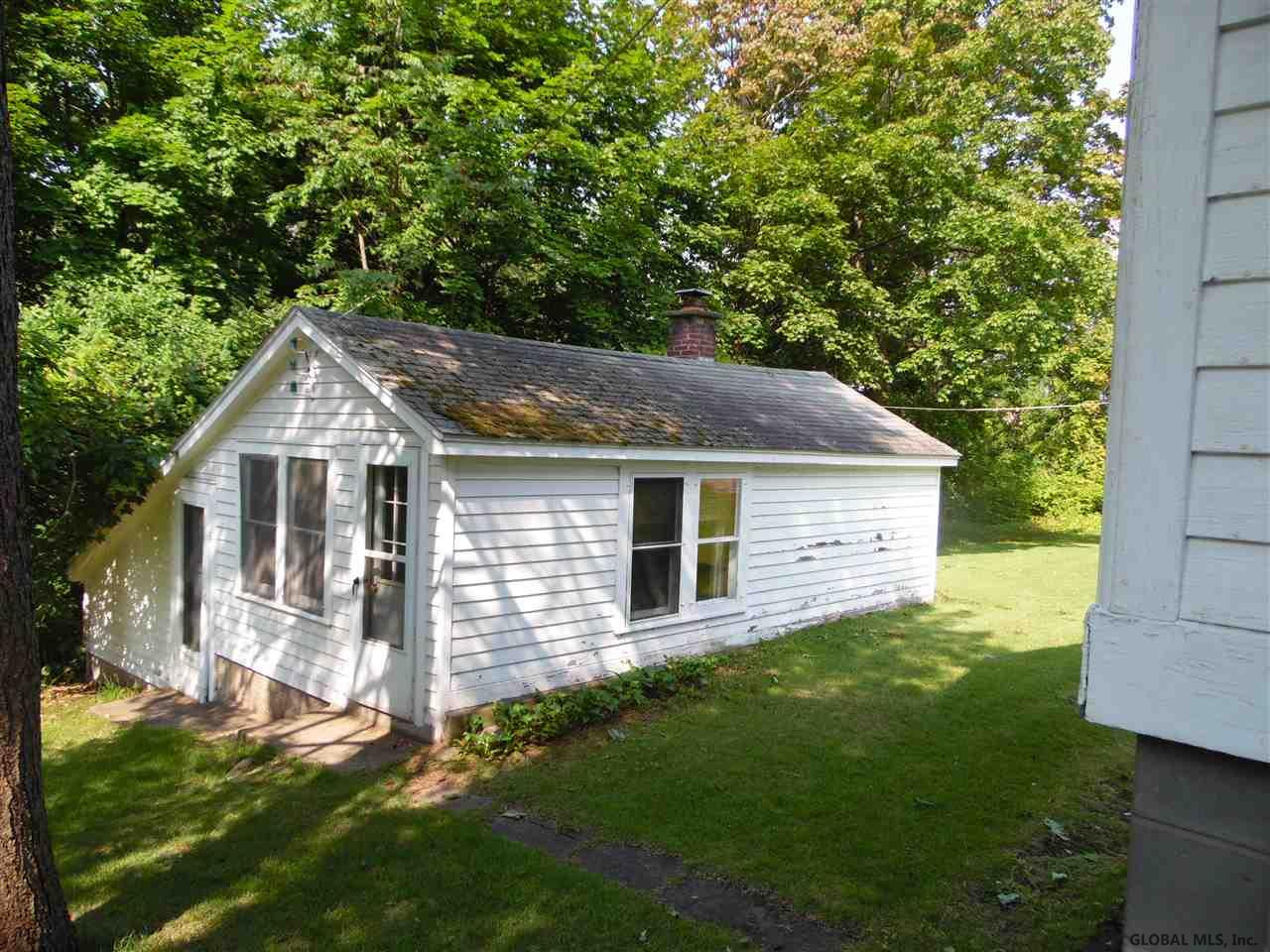 15 A Nolan Road Colonie, NY 12205 - Photo 3 of 22 Photo 3