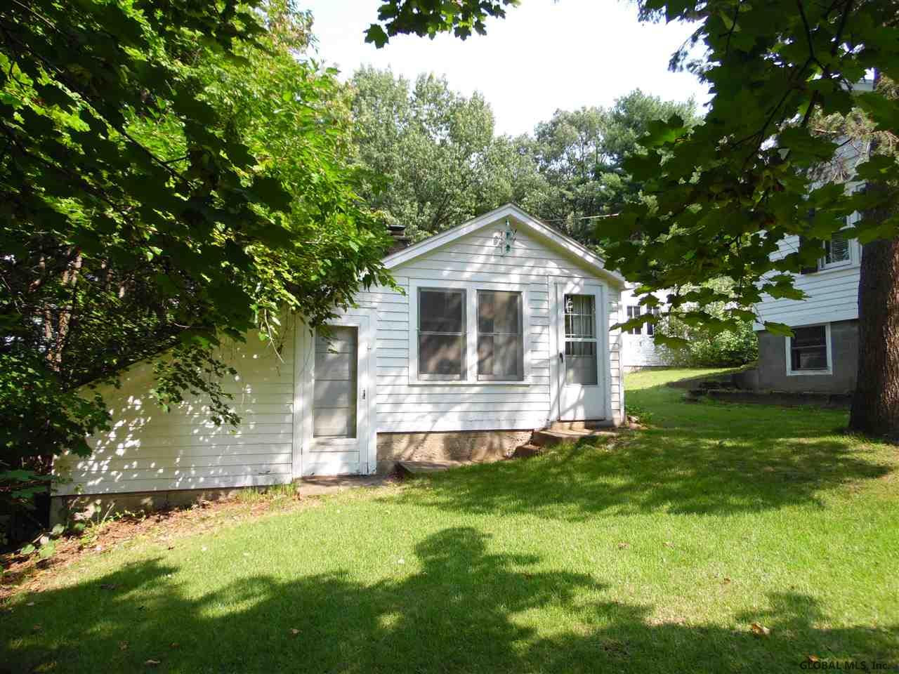 15 A Nolan Road Colonie, NY 12205 - Photo 4 of 22 Photo 4