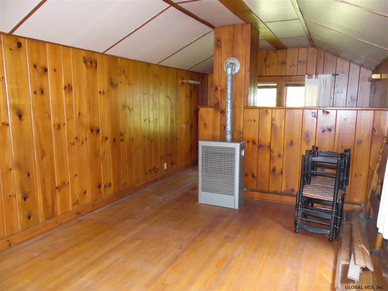 15 A Nolan Road Colonie, NY 12205 - Photo 5 of 22 Photo 5