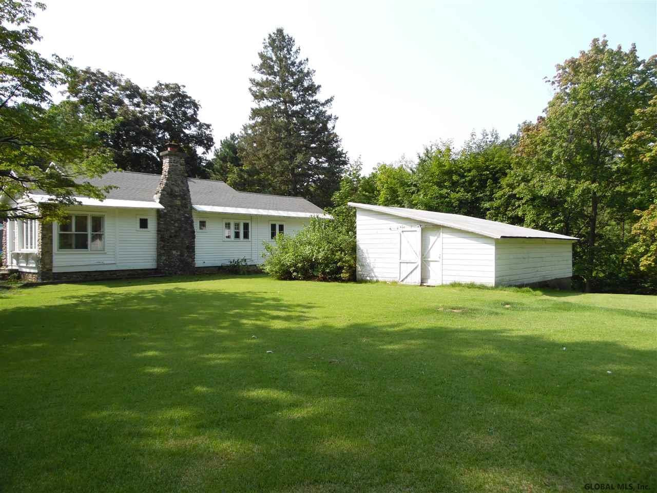 15 A Nolan Road Colonie, NY 12205 - Photo 8 of 22 Photo 8