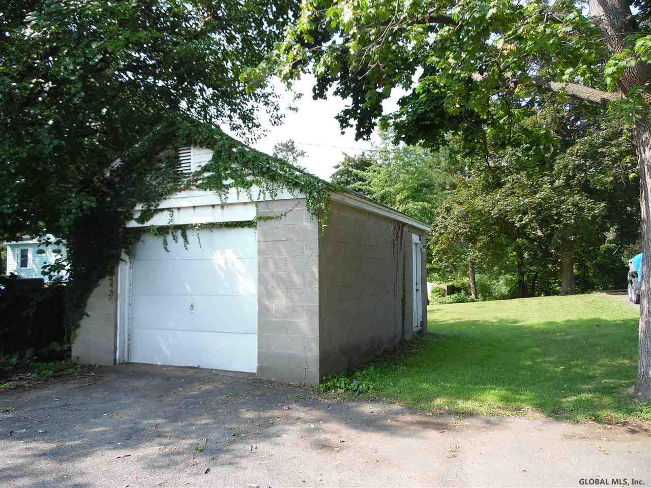 15 A Nolan Road Colonie, NY 12205 - Photo 9 of 22 Photo 9