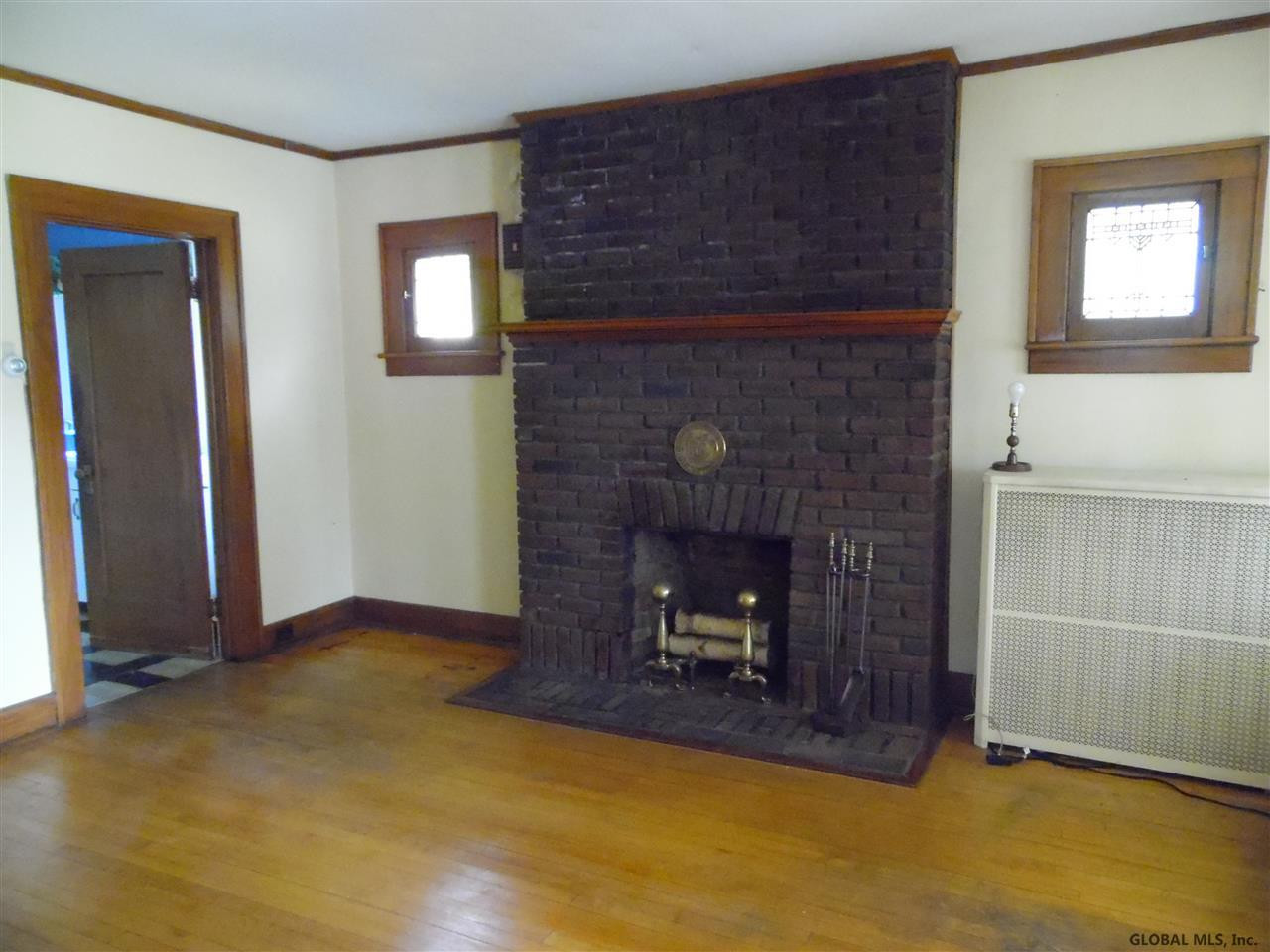 15 A Nolan Road Colonie, NY 12205 - Photo 10 of 22 Photo 10