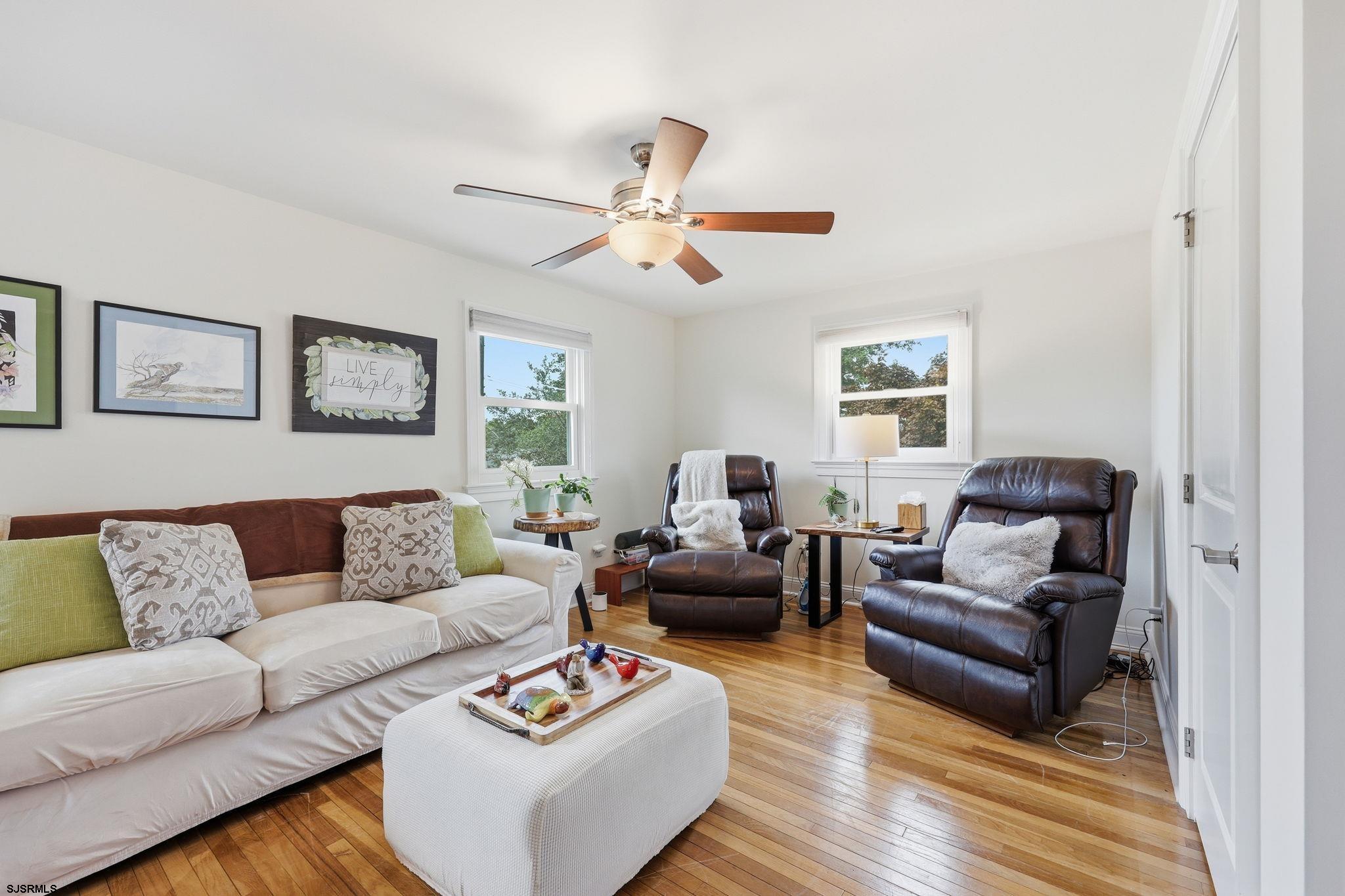 16 Fresh Spring Cove Somers Point, NJ 08244 - Photo 27 of 77 Gallery Image 27