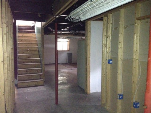 5017 East 16 Mile Road Pickford, MI 49774 - Photo 13 of 24 Gallery Image 13