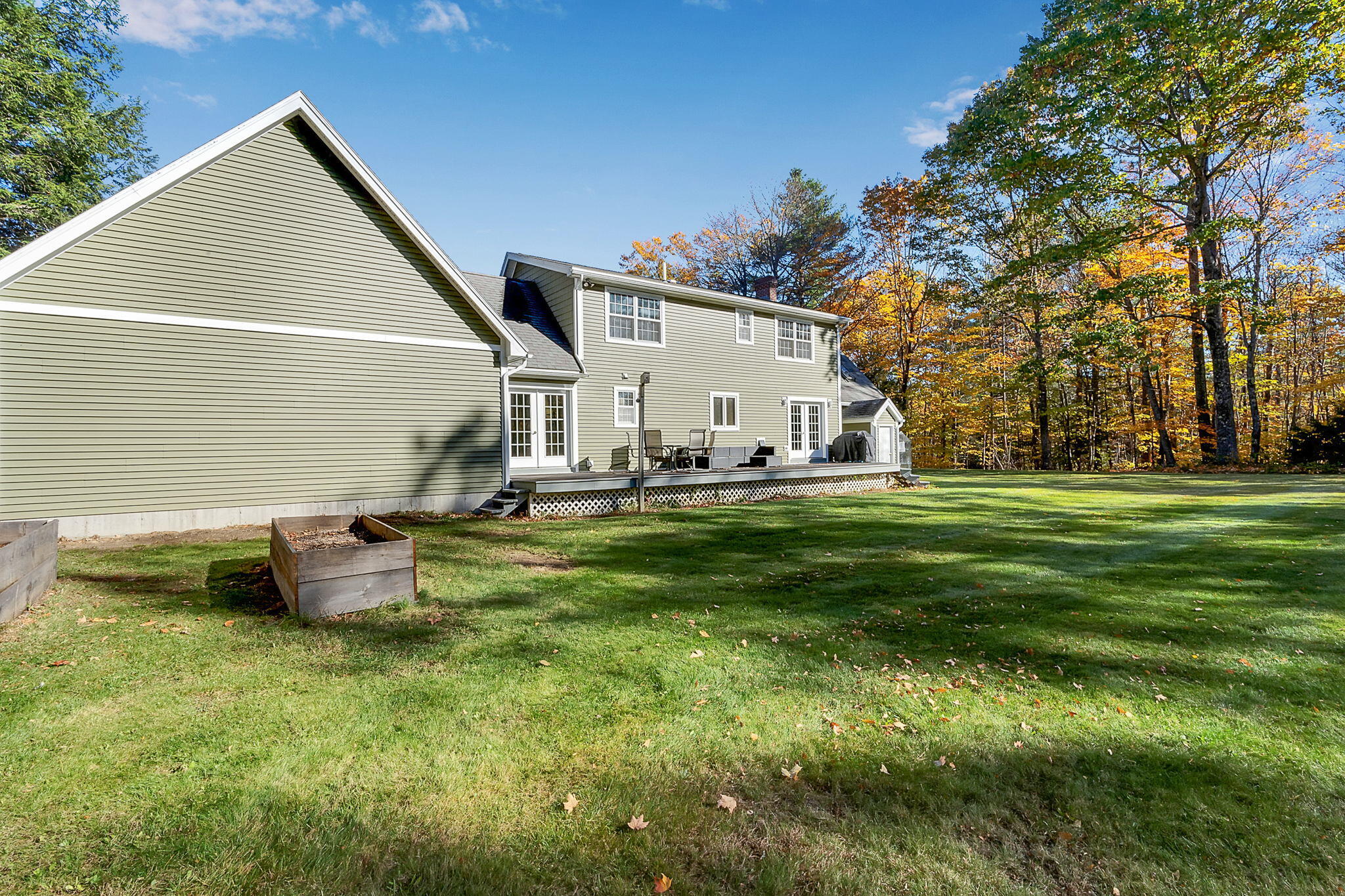 55 Cotton Road Lewiston, ME 04240 - Photo 13 of 45 46-web-or-mls-55Cotton-44