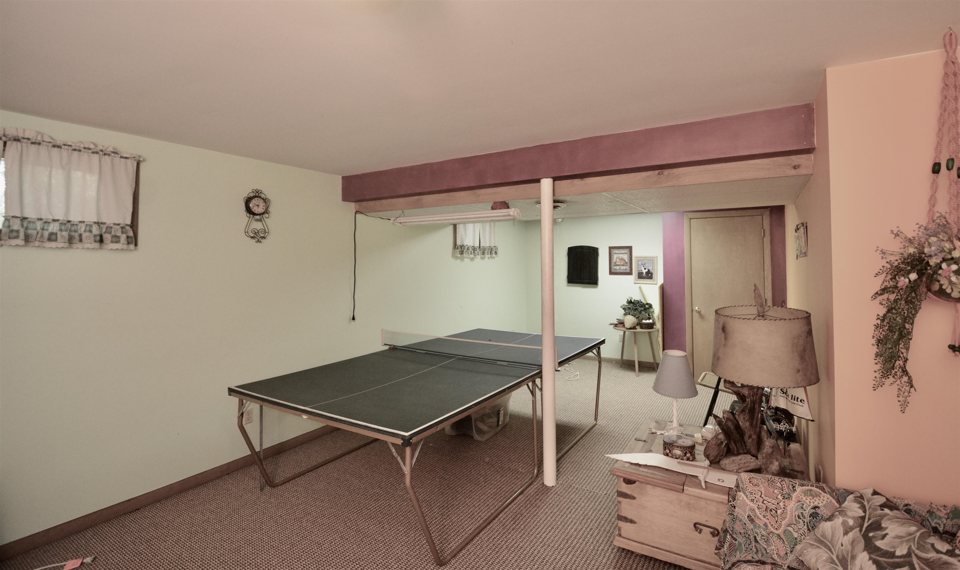 15 Winding Wood Road Grantham, NH 03753 - Photo 24 of 24