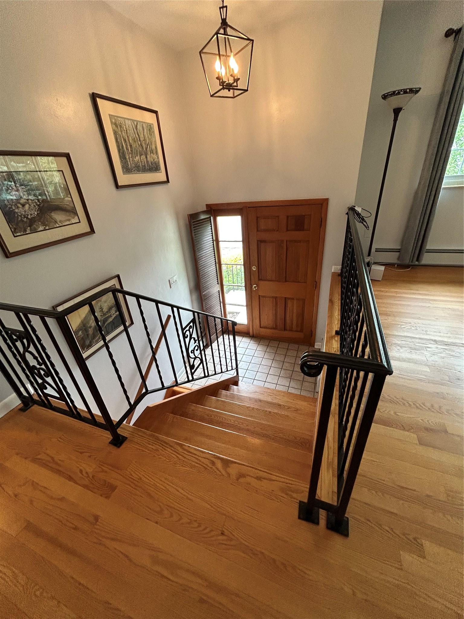 809 Zeggert Road Endicott, NY 13760 - Photo 9 of 50