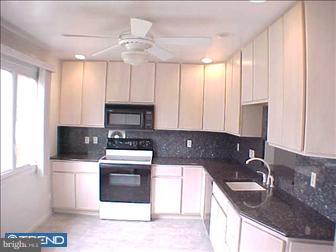 1517 Athens Road Wilmington, DE 19803 - Photo 2 of 6 Kitchen